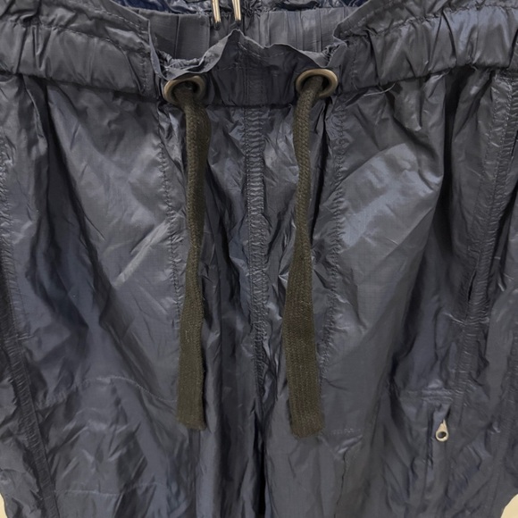 Free People Movement Blue Back to the Future Pant - Picture 4 of 15